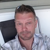 Jari Rova