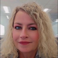 Valerie Hall