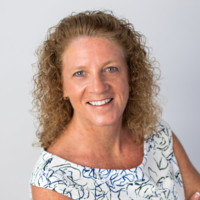 Nancy (O'Donnell) Dalton