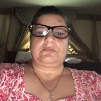 Claudia Handal