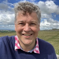Marc Fleurke