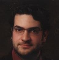 Mohammad Faraj