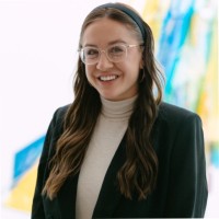 Brooklyn Schyvinck