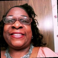 Sylvia Williams
