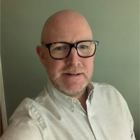 Andy Carr