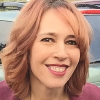 Sylvia Wheatley