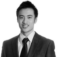Craig Chin (CA)