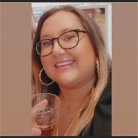 Katie Mulryan
