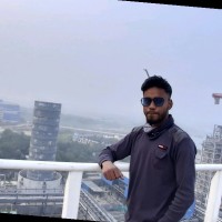 Hm Shameem