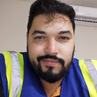 Nilson Muniz Junior