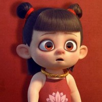 李先帅