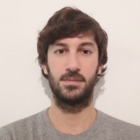 Federico Andrés Lopez