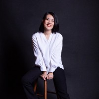 Tiffany Oon
