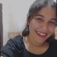 Malena Tolosa