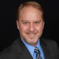 Brett Soety