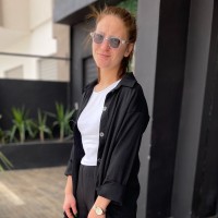 Emna Ayedi