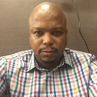 Mthokozisi Manzini