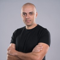 Editoiu Petre Bogdan