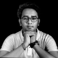 Kundan Kumar