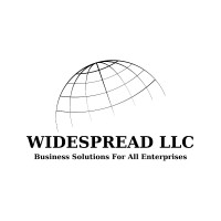 Widespread LLC وايد سبريد ذ م م