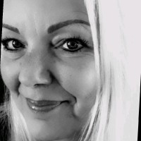 Ineke Mijnen