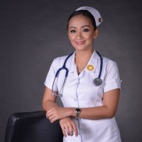 Camille O.