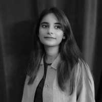 Ahilala Tariq