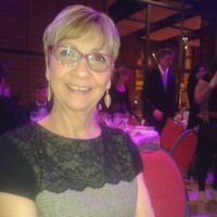 Martine Ortega-Goutarel