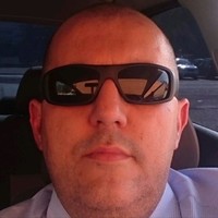 José Luis Criado Garrido