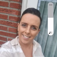 Carien N.