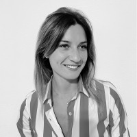Irene Luciani