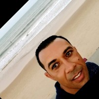 Adilson Gonçalves De Oliveira