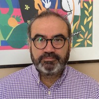 Iván Pinto