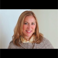 Susan Cohen-Pessah