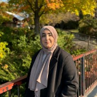 Manar Dhaif