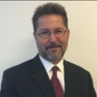 Peter Eric Siegal, AIA, LEED-AP