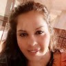 Samantha Maddox