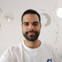 Ignacio Britos