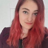 Fiona Doyle