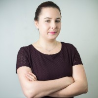 Doriane Ducrot