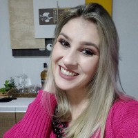 Silvia Letícia Skrepec