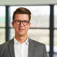 Michael Skjærbæk Kristiansen