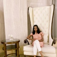 Archana Ys