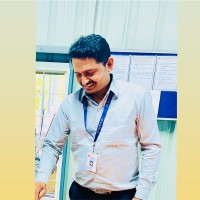 Raghu B