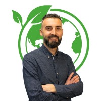 Jérôme Grede