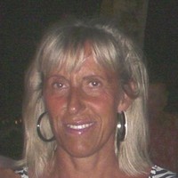 Isabelle Terrien