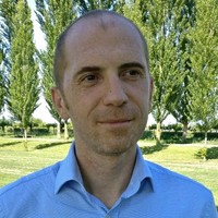 Marco GARDIN