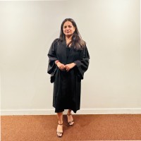 Pratha Tailor