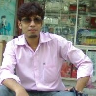 Md Sirajul Haque
