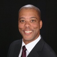 Ron Owens